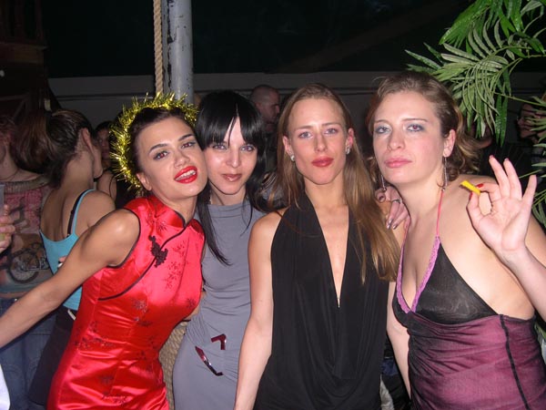 Dragana,Jelena,Jovana&Ivana01