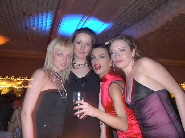Aleksandra,Katarina,Dragana&Ivana01