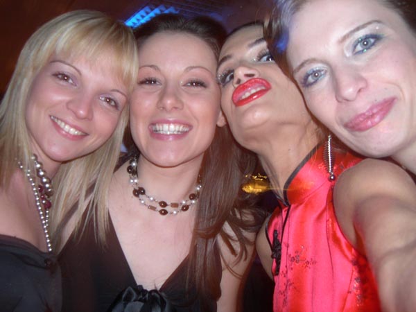 Aleksandra,Katarina,Dragana&Ivana02