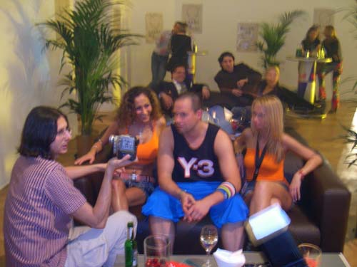 Dusan&TomNovy&Dancers1