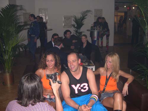 Dusan&TomNovy&Dancers2