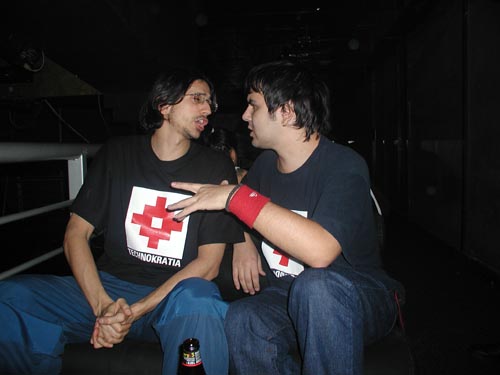 Dusan&DJ Konstantin01