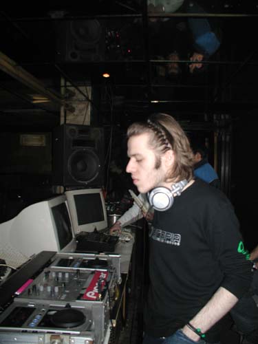 DJ Vlada01