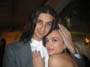 Dusan&Dragana01