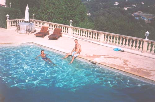 DusanKalicanin&Bojan1