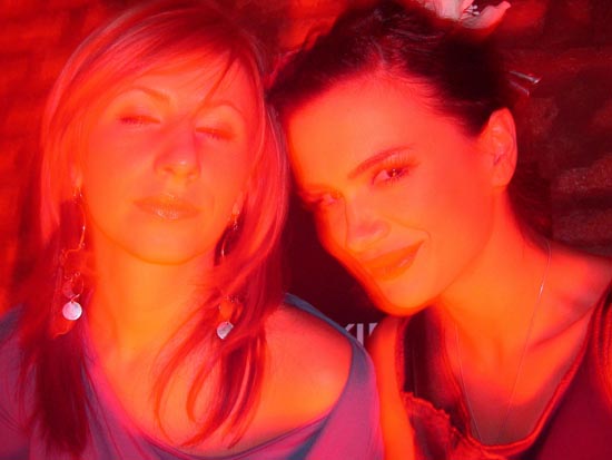 Aleksandra&Dragana02