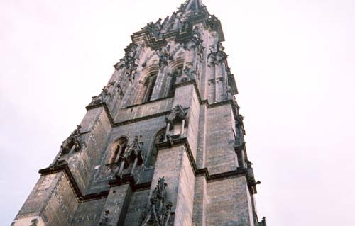 Cathedral1
