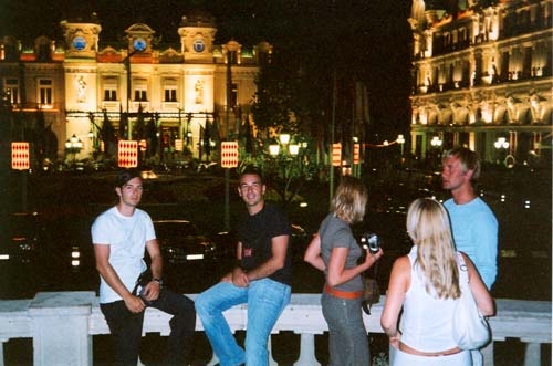 VukVujaskovic&Bojan1