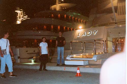 VukVujaskovic&Bojan2