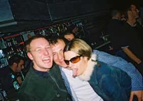 JimBreese_ToDa_Isidora