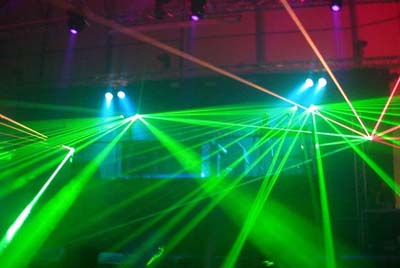 LaserShow02