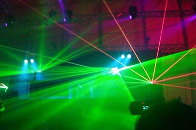 LaserShow03