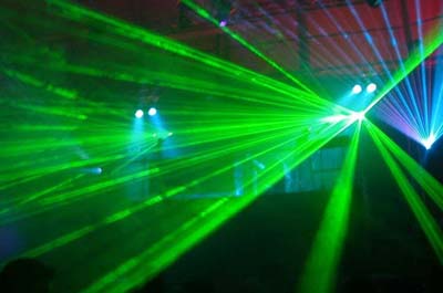 LaserShow05