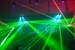 LaserShow02
