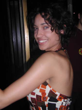 Bojana NS TRANSPLANT PR