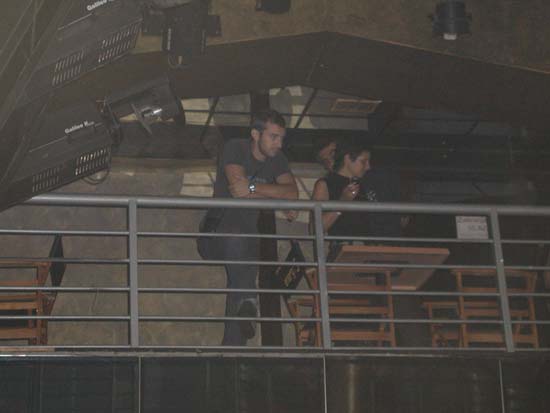 Situacija pod kontrolom