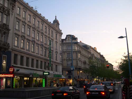 Vienna3